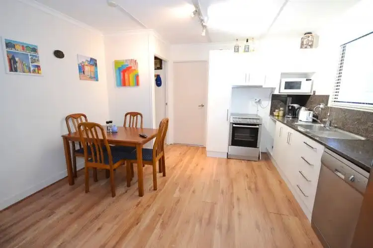 Sixth view of Homely unit listing, 10/38 David Low Way, Diddillibah QLD 4559