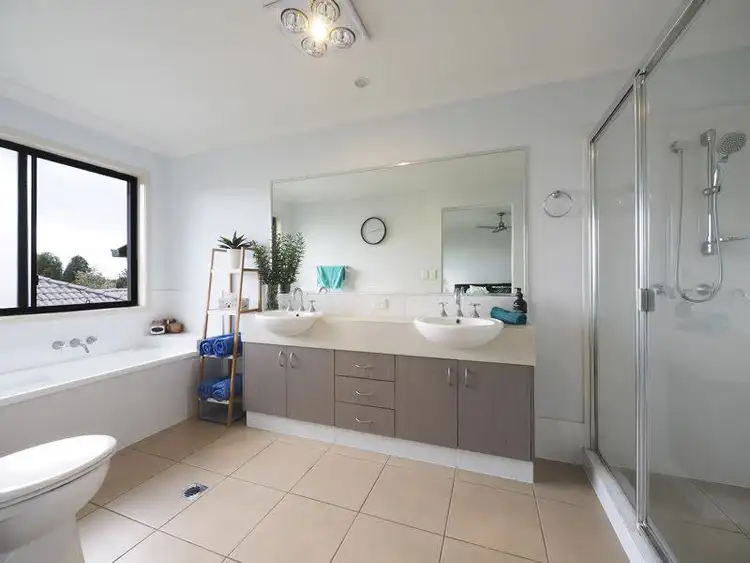 Sixth view of Homely house listing, 84 Woodlands Blvd, Waterford QLD 4133