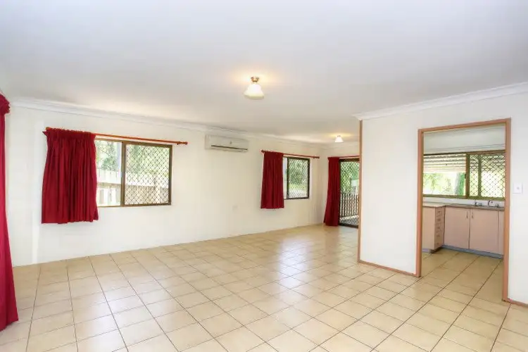 12 Grandis Street, Victory Heights QLD 4570