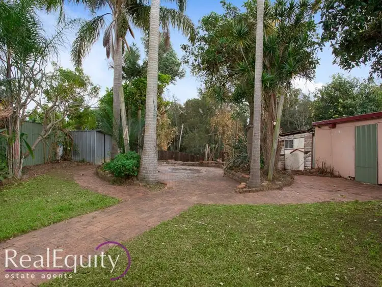 Sixth view of Homely house listing, 19 Whelan Avenue, Chipping Norton NSW 2170