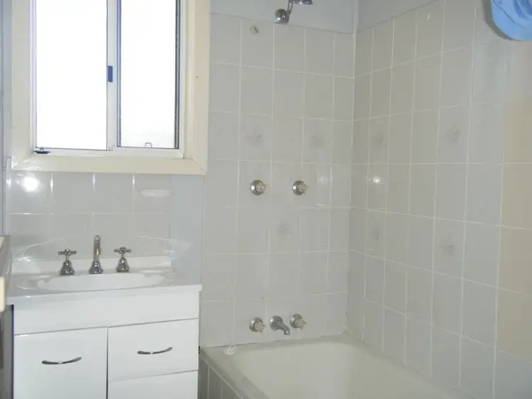 Fifth view of Homely house listing, 4 Kiewa Place, Cooma NSW 2630