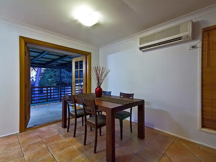 Third view of Homely house listing, 69 Conifer Street, Hillcrest QLD 4118