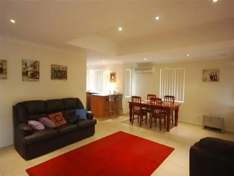 Fourth view of Homely unit listing, 1/75 Harris Road, Busselton WA 6280
