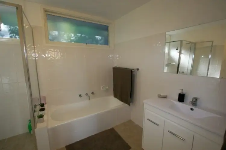 Fourth view of Homely house listing, 44 Upper Washington Drive, Bonnet Bay NSW 2226