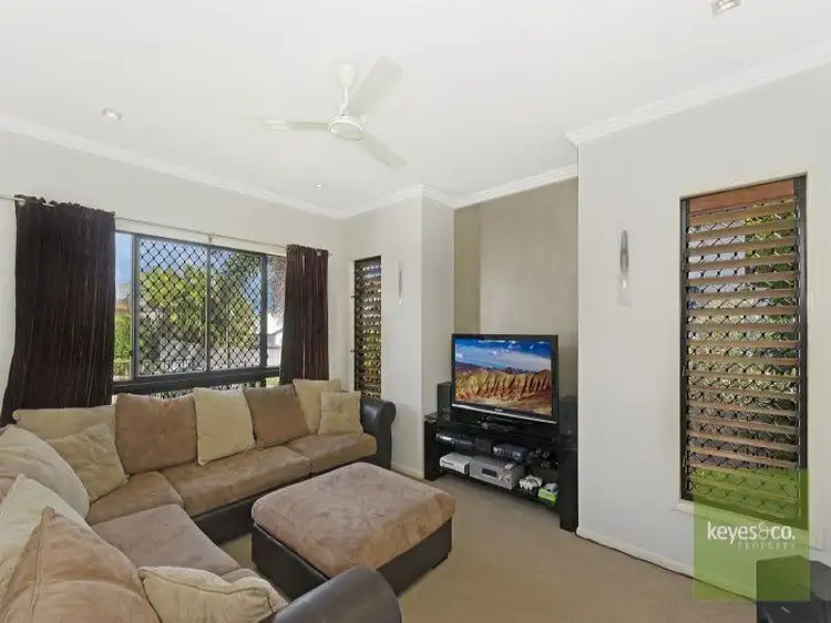 Fifth view of Homely house listing, 4 Kwila Crescent, Douglas QLD 4814