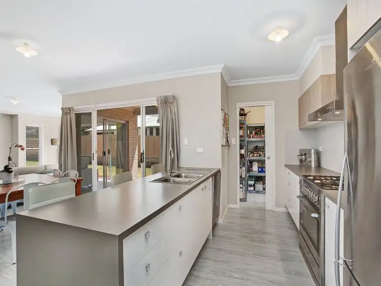 Fourth view of Homely house listing, 7 Miller Place, Eumundi QLD 4562