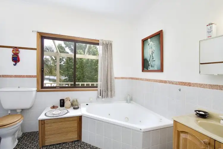 Seventh view of Homely rural property listing, 156 Coromandel Road, Ebenezer NSW 2756