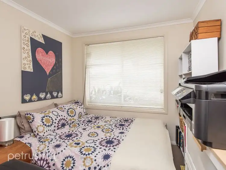 Sixth view of Homely unit listing, 2/8 Glenfern Street, Howrah TAS 7018
