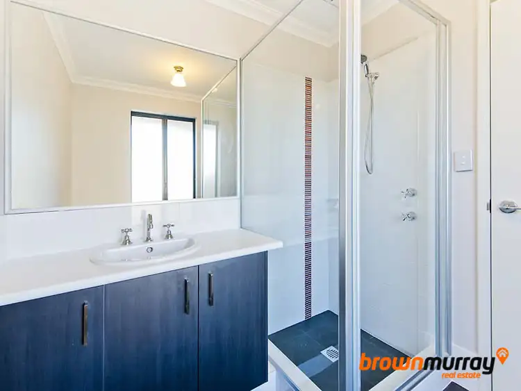 Third view of Homely villa listing, 104C James Street, Gosnells WA 6110