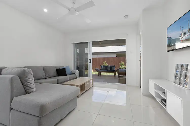 Fifth view of Homely house listing, 3 Mint Street, Caloundra West QLD 4551