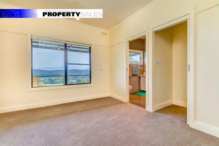 Seventh view of Homely rural property listing, 105 Marslens Road, Hill End VIC 3825