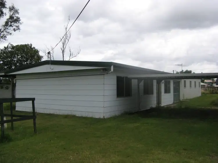 3 Egerton Street, Bundamba QLD 4304