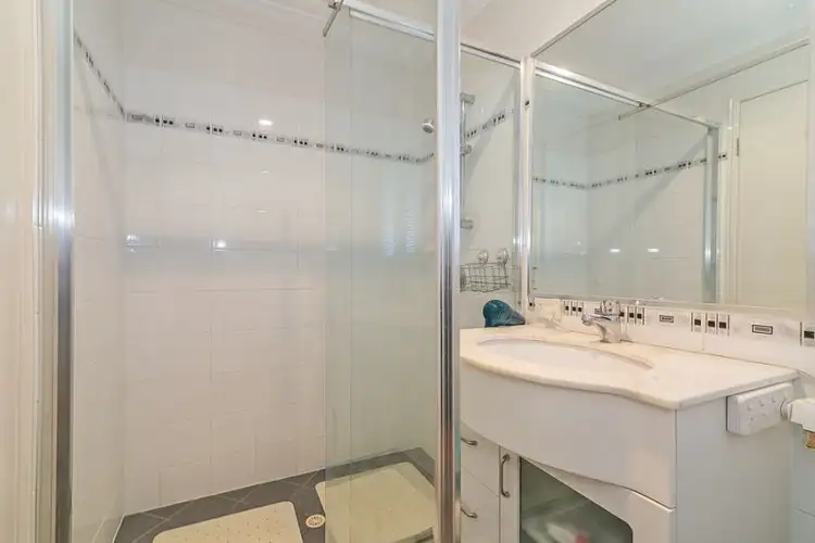 Sixth view of Homely house listing, 59 Banksia Dr, Raceview QLD 4305