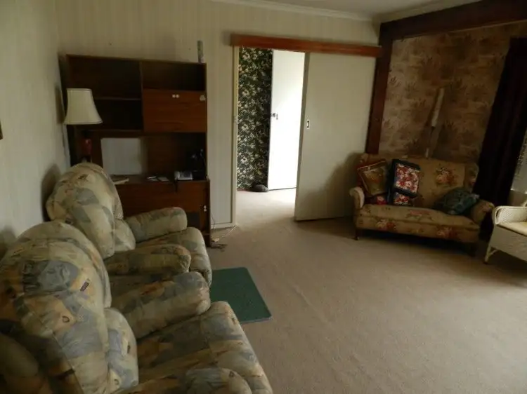 Fourth view of Homely house listing, 28 Bay Road, Streaky Bay SA 5680