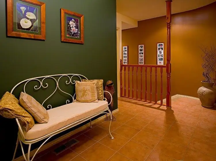 Third view of Homely house listing, 86 Michelle Avenue, Albury NSW 2640