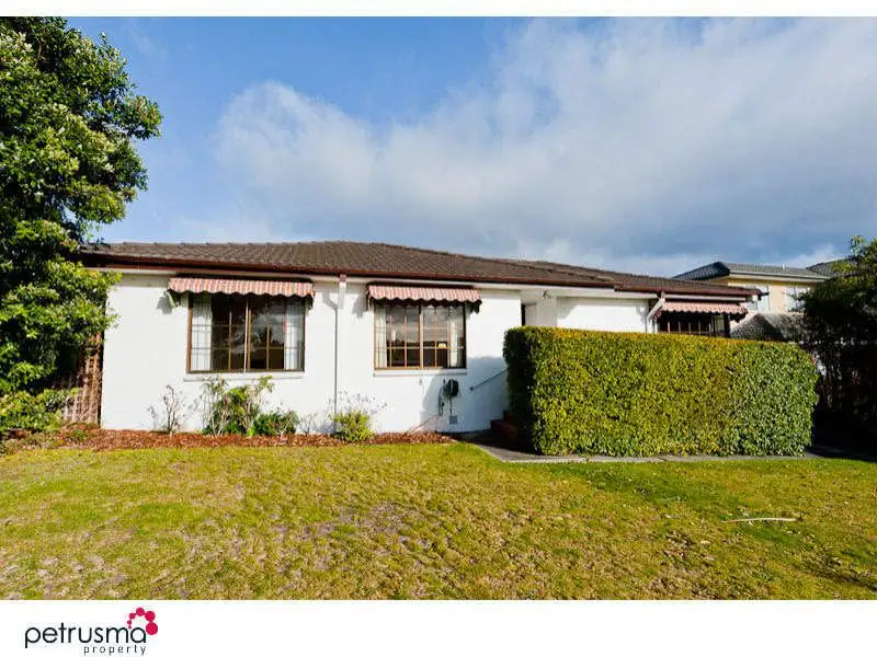 Main view of Homely house listing, 28 Dollery Drive, Kingston TAS 7050
