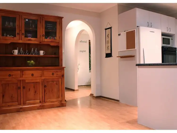 Fifth view of Homely house listing, 28 Horn Drive, Happy Valley SA 5159