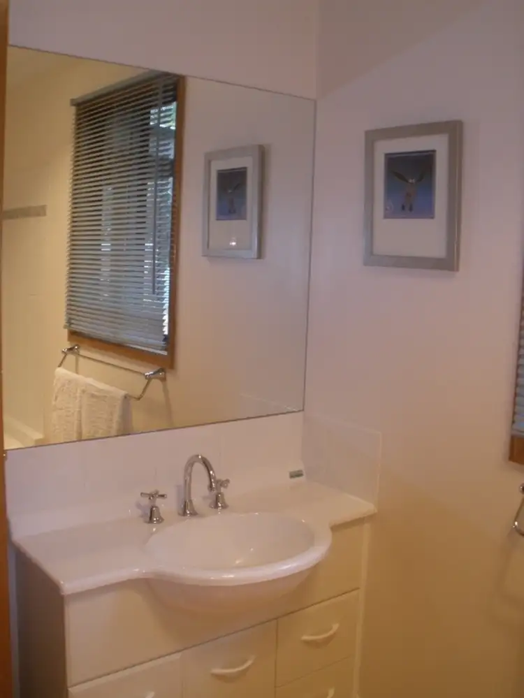 Sixth view of Homely house listing, 94 Feathertop Track, Harrietville VIC 3741