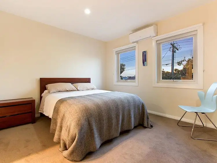 Seventh view of Homely house listing, 2/8 David Street, Altona VIC 3018