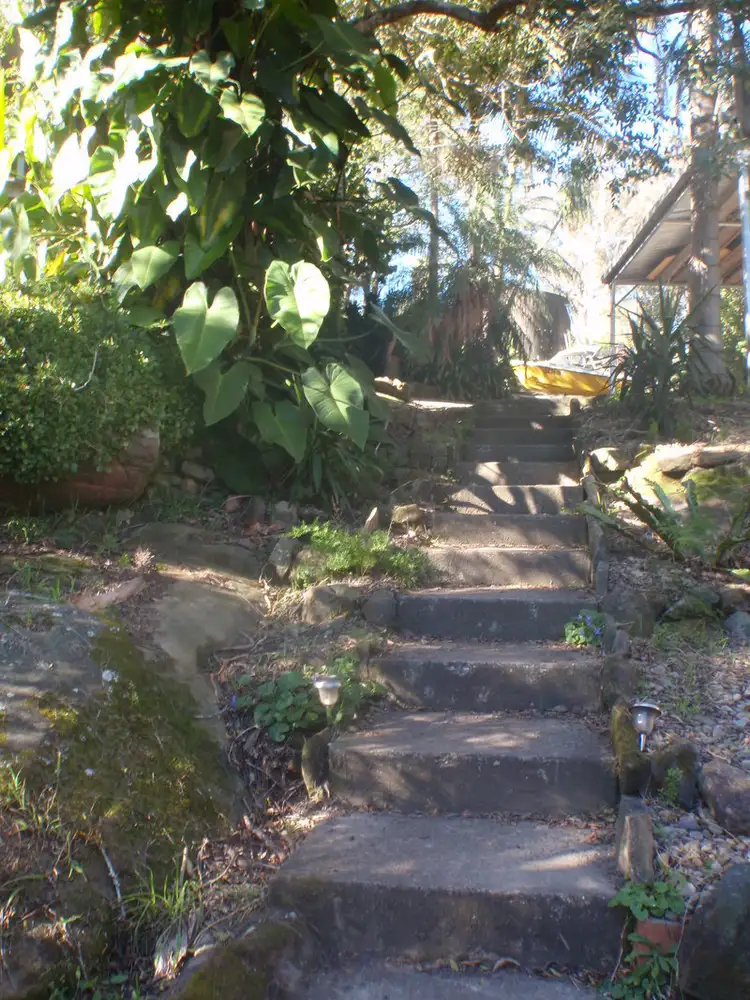 Seventh view of Homely house listing, Address available on request