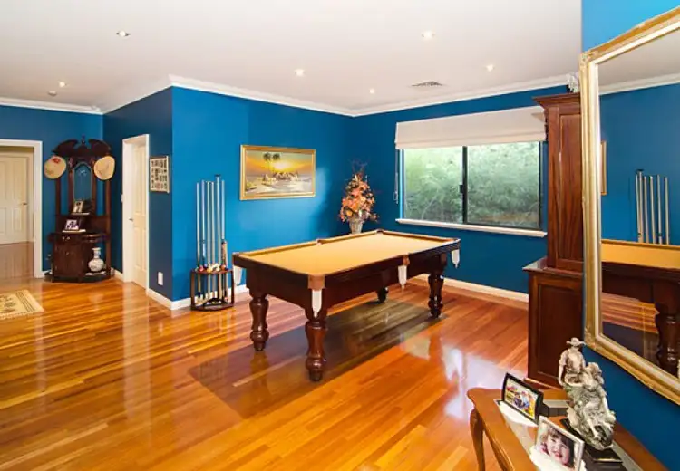 Fifth view of Homely house listing, 24 Friesian Grove, Bovell WA 6280