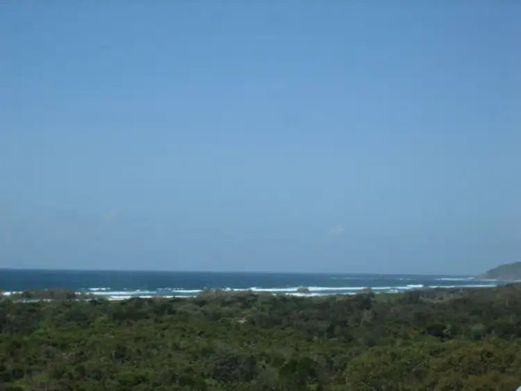 Third view of Homely unit listing, Unit 5/22 Mahogany Drive, Byron Bay NSW 2481