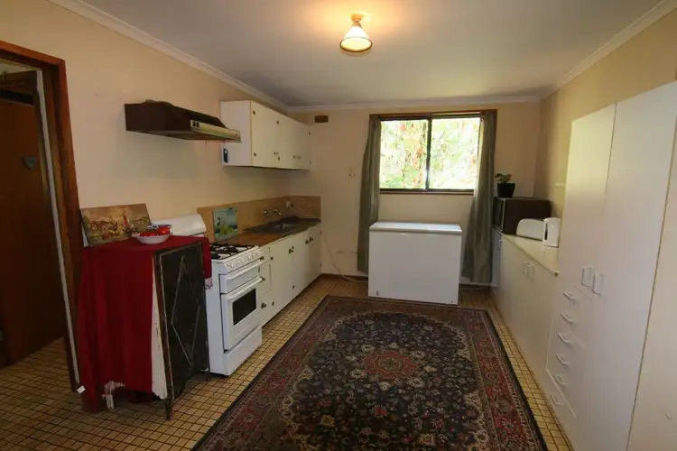 Third view of Homely house listing, 36 Deacon Avenue, Bright VIC 3741