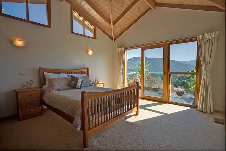 Sixth view of Homely house listing, 16 Hargreaves Road, Bright VIC 3741