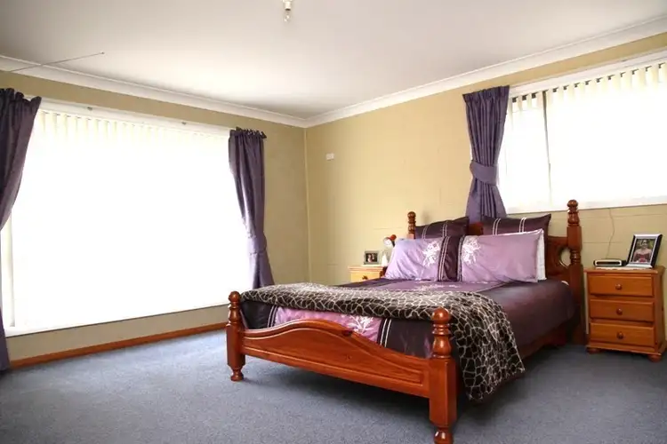 Sixth view of Homely house listing, 28 Helen Street, Ranelagh TAS 7109