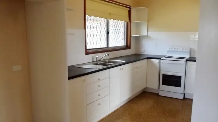 Fourth view of Homely house listing, 8 Newhaven Place, Bateau Bay NSW 2261