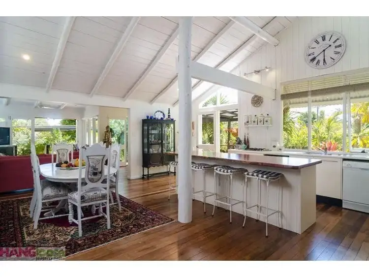 127 Hendry Street, Tewantin QLD 4565