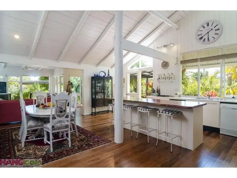 Main view of Homely house listing, 127 Hendry Street, Tewantin QLD 4565