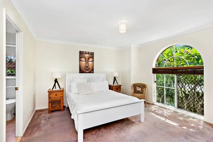 Sixth view of Homely house listing, 16 St Kilda Crescent, Tweed Heads West NSW 2485