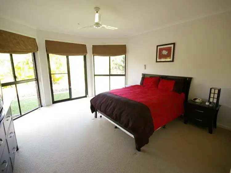Seventh view of Homely house listing, 25 Craigslea Ct, Cooroibah QLD 4565
