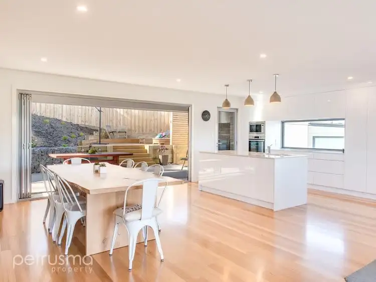 Sixth view of Homely house listing, 22 Norfolk Drive, Howrah TAS 7018
