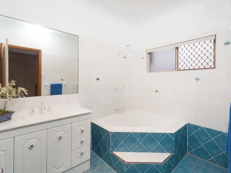 Seventh view of Homely house listing, 12 Billfish Cl, Wonga QLD 4873
