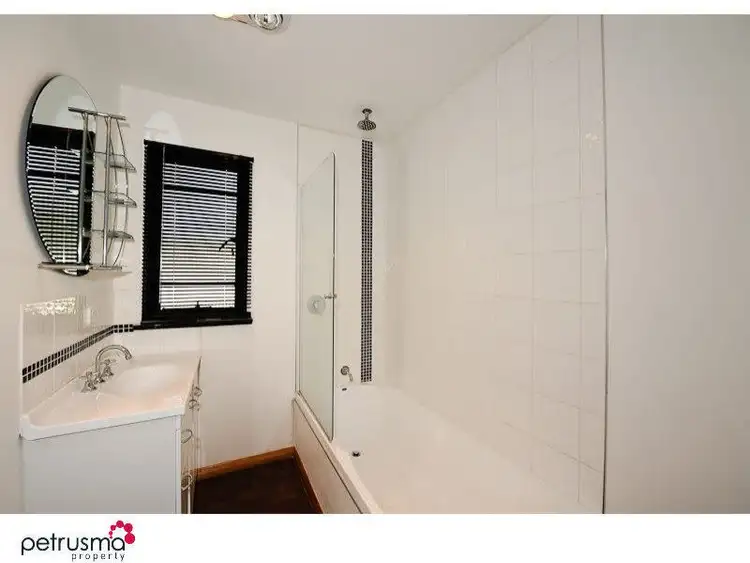 Fifth view of Homely house listing, 16 Erebus Street, Warrane TAS 7018