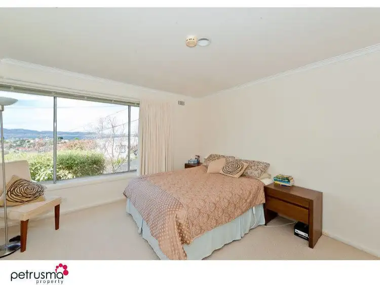 Sixth view of Homely house listing, 19A Congress Street, South Hobart TAS 7004