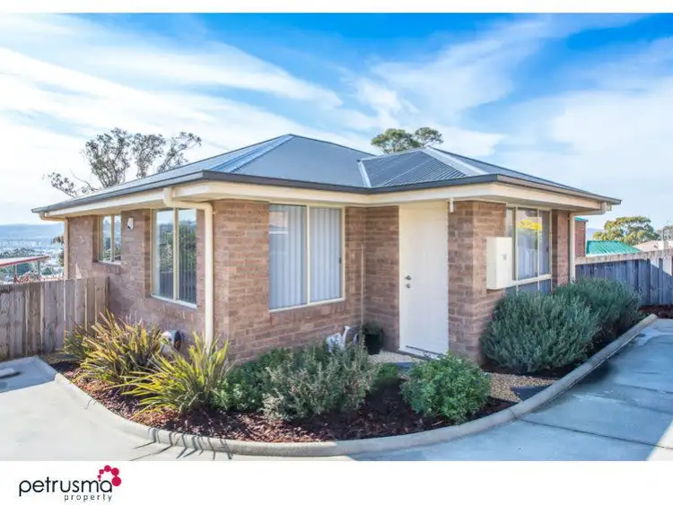 14/3 Russell Road, Claremont TAS 7011