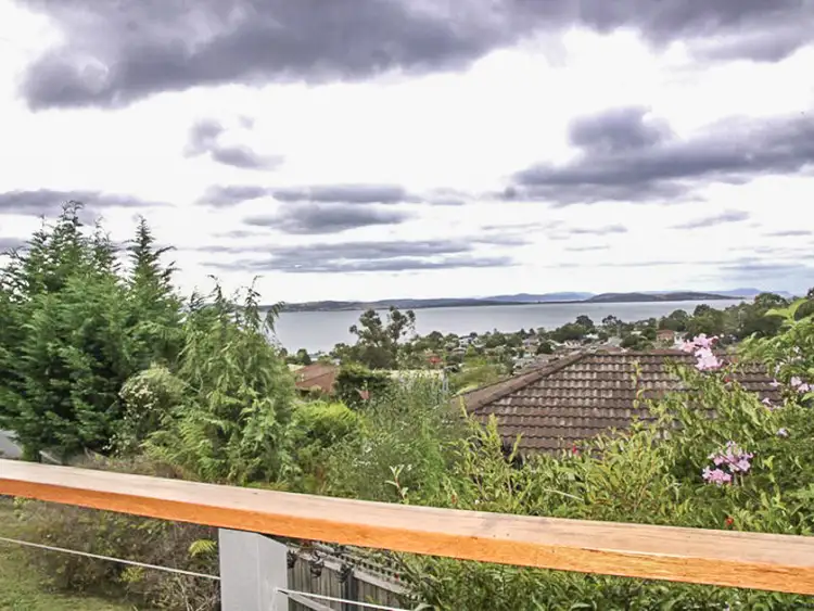 Sixth view of Homely house listing, 40 Woodlands Drive, Blackmans Bay TAS 7052