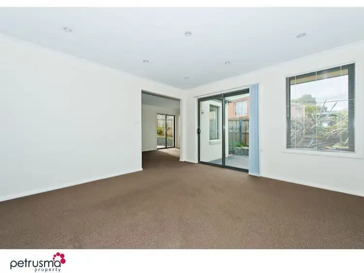 Fourth view of Homely townhouse listing, 2/20 Corinth Street, Howrah TAS 7018