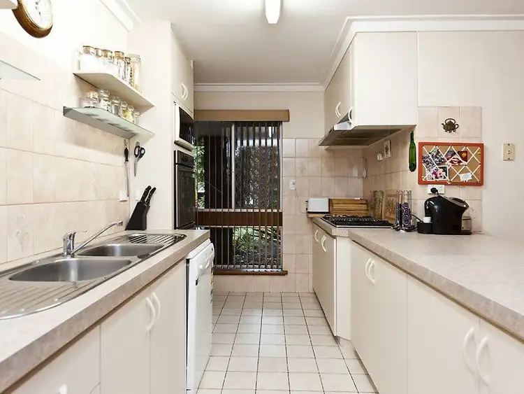 Second view of Homely house listing, 28 Nethercott Street, Huntingdale WA 6110