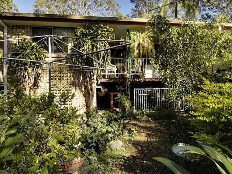 Fourth view of Homely house listing, 5 Pines Ave, Cooroibah QLD 4565