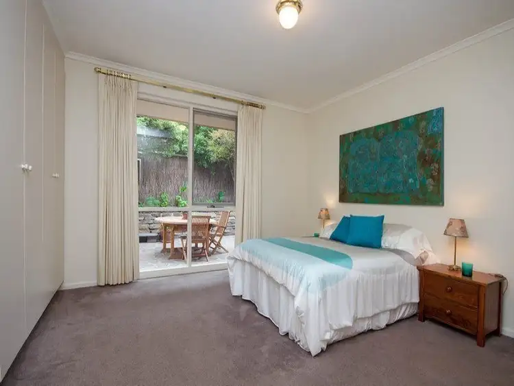 Sixth view of Homely house listing, 29B BIRKSGATE DRIVE, Urrbrae SA 5064