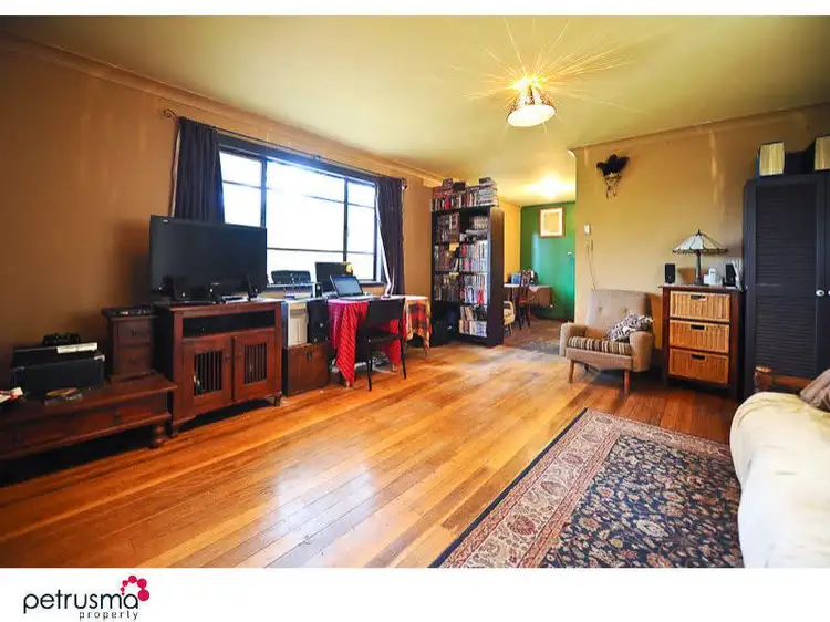 Sixth view of Homely house listing, 28 Moss Beds Road, Lachlan TAS 7140