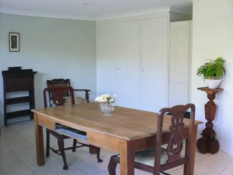 Seventh view of Homely unit listing, 2/53 Brandon Street, Suffolk Park NSW 2481
