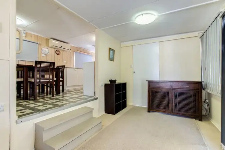 Main view of Homely villa listing, 26/1 Diura, Maroochydore QLD 4558