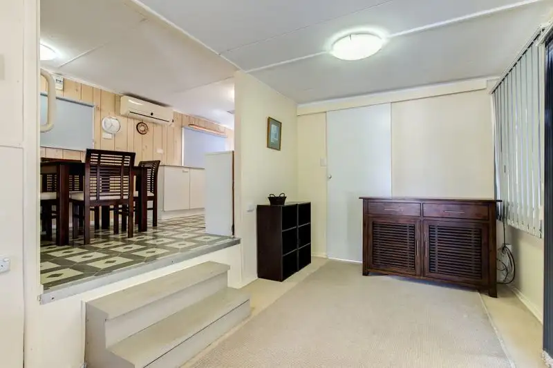 Main view of Homely villa listing, 26/1 Diura, Maroochydore QLD 4558