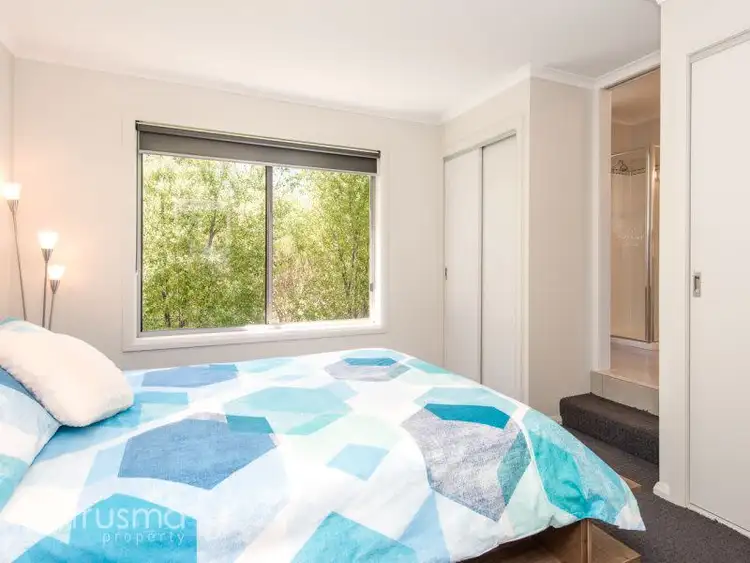 Fifth view of Homely house listing, 1/29-33 Moir Road, Kingston TAS 7050