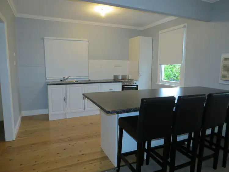 Fourth view of Homely house listing, 27 Anstey Street, Cessnock NSW 2325